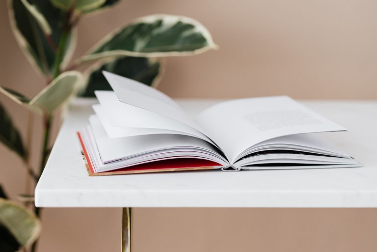 The Best Books on Green Living for Eco-conscious Readers 