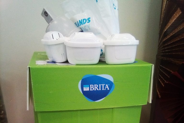 How to Recycle BRITA Filters: 3 Quick and Easy Methods