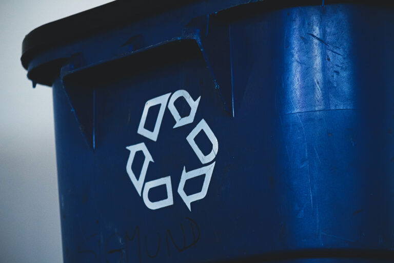 Pros and Cons of Recycling Every Eco-Conscious Person Should Know
