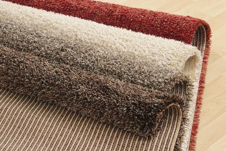 How to Recycle Carpet to Keep It Out of Landfill