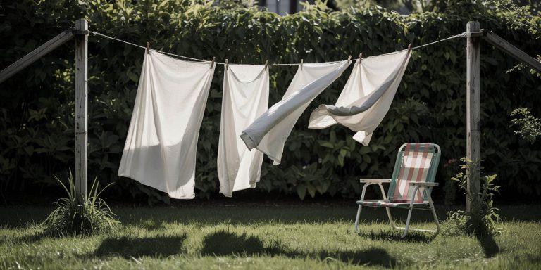 The 30 Forgotten Habits That Show Older Generations Did Sustainability First