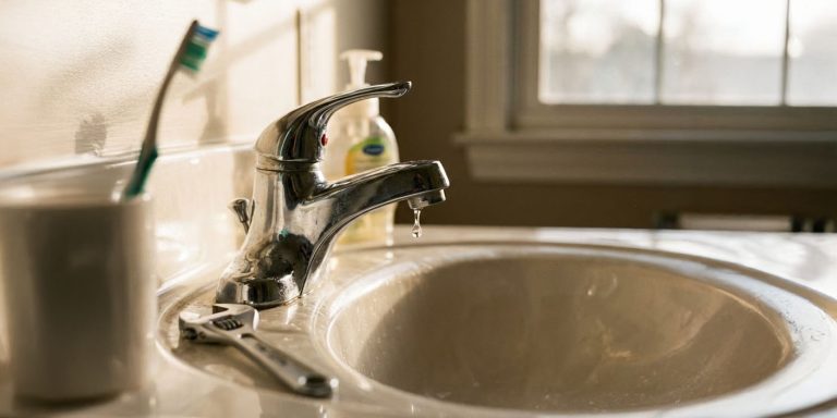 30 Everyday Money Leaks Quietly Draining Your Household Budget